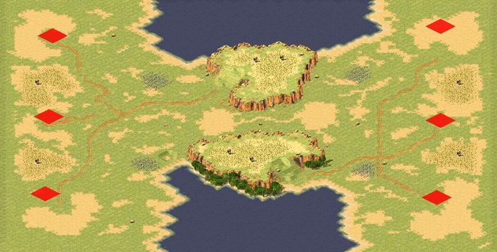 Prehistoric Tour Of Egypt preview