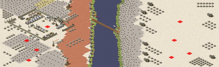 EGYPT_VS_ISRAEL_1973-2021-2 preview