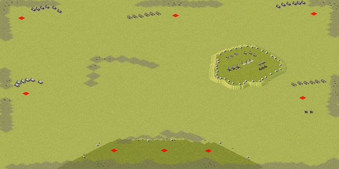 mjMEGA3bottomHILL preview