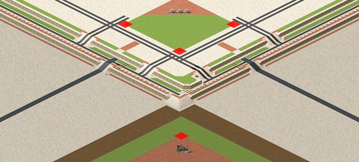 Pretty Unfair Survival [Aerion v21] - Edited preview