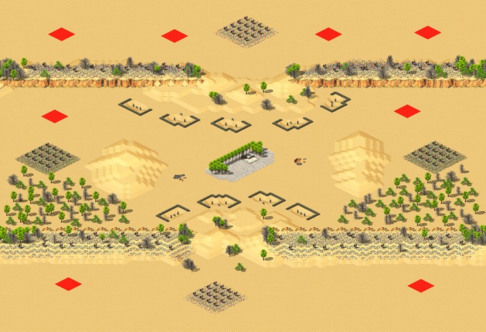 Extra 5 - zoom3000 YouTube channel preview