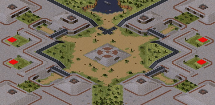 [4] Candy Mountain v1.1 - BLITZ preview