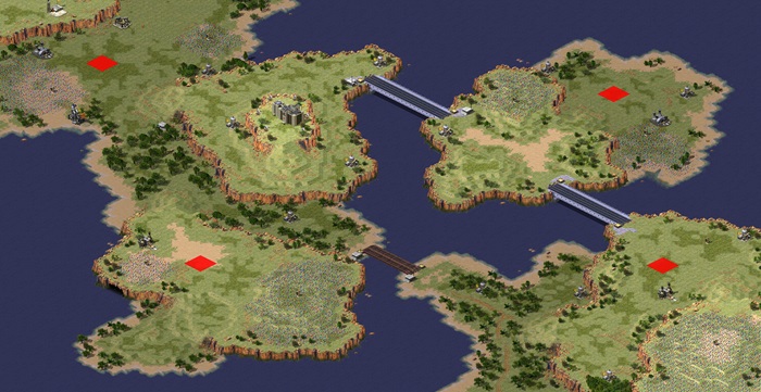 Hammer and Sickle Updated by Maco V1.0 preview