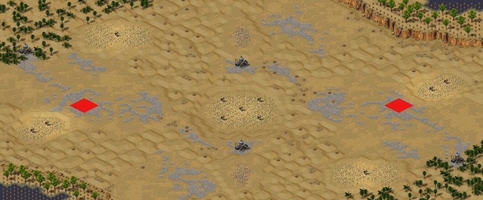 (2) Simple preview