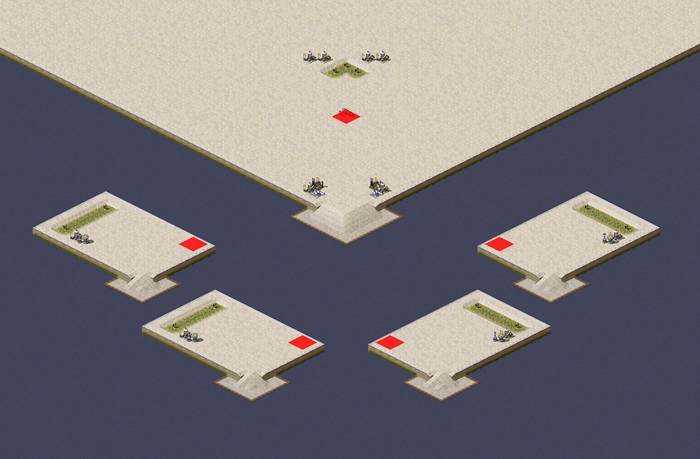 Stormfield 18 <(�_�)> preview