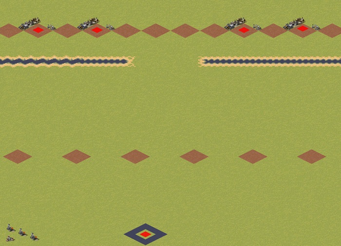 ���ѵķ��� preview