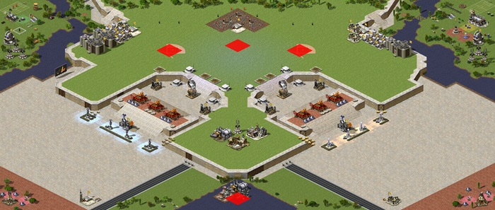 Hero hills2.4 preview