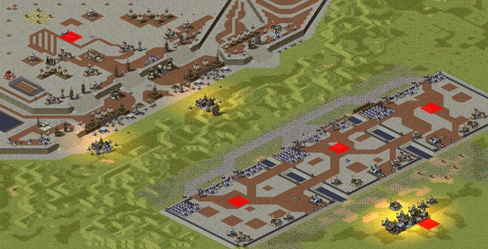 dishi6.3--4V1 preview