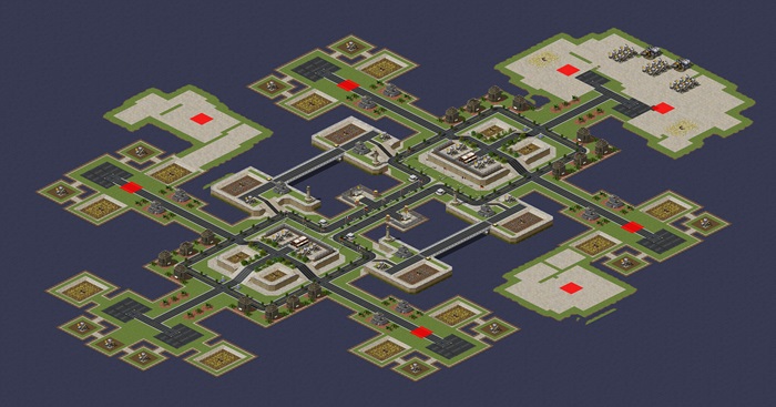 bop ro na preview