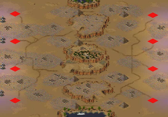 TAOOOOOOOOOOO preview