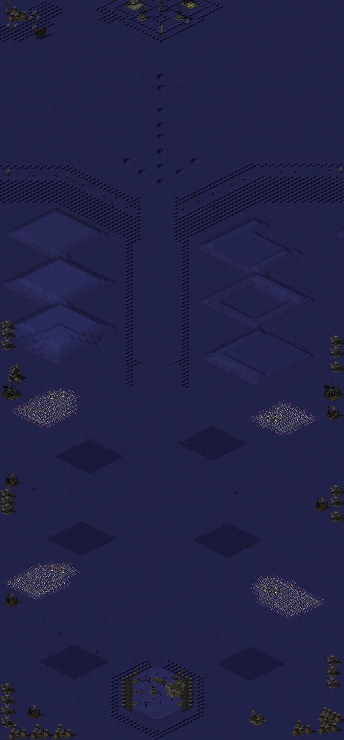 MISSION: PROTECT THE PRESIDENT By: Im_WARRIOR -- MISSING (randomized 2018-04-24 100922) preview