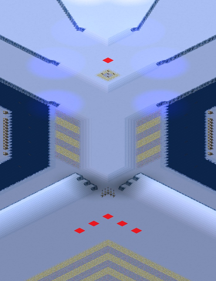 Serious Survival (5p)Faster preview