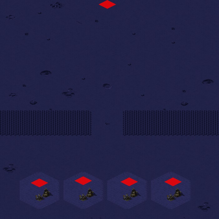 APOCALYPSE SURVIVAL -- MISSING (randomized 2018-05-05 034801) preview