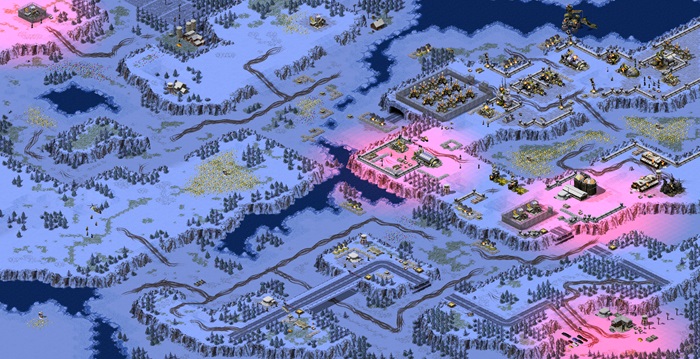 Temporal exposure preview