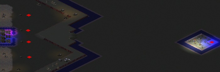 kecodon12 1 hour 15 minute timer -- (BY MISSING) Edited By Mayo preview