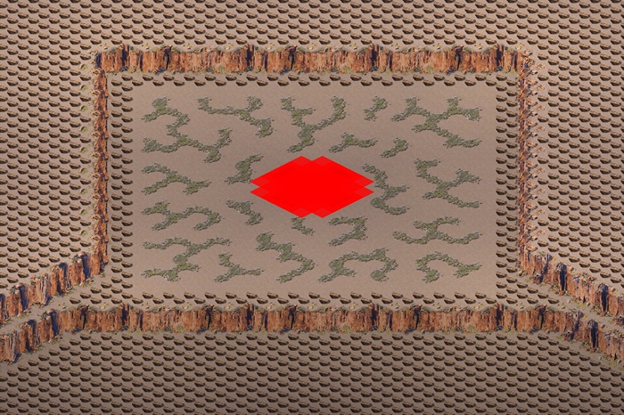 Extra Small Cuba edition beta v3 preview