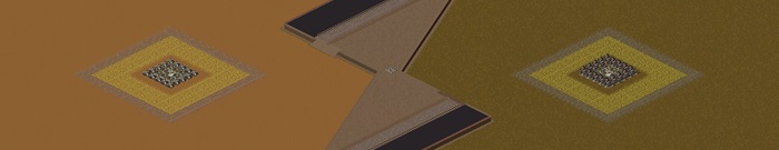 Diabolus Union Survival [Aerion v11] -- MISSING (randomized 2020-08-16 104708) preview