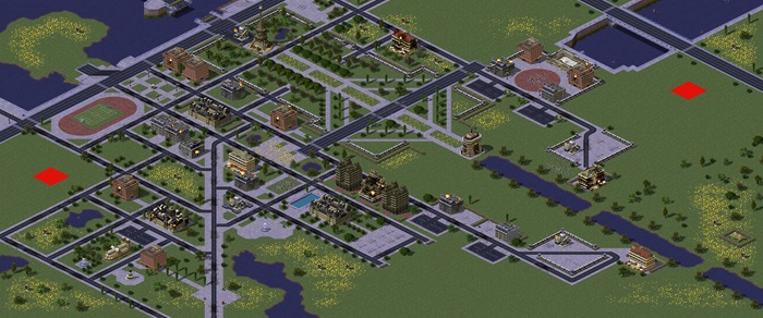 [2] Paris Revisited LE preview