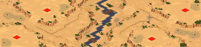 Death Valley Girl preview