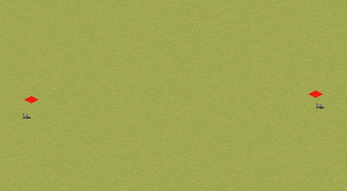 test new tank preview