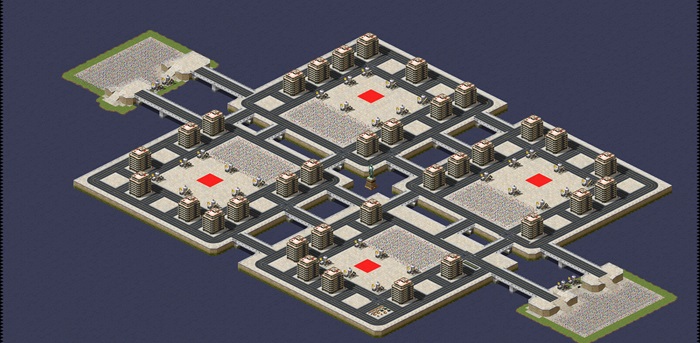 [4] Stormy Weather preview