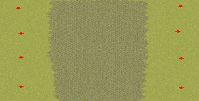 [8]REKOOOL 2020 - No Cheating preview