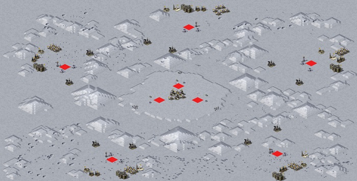 No name preview