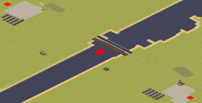 Hartacustom4 preview