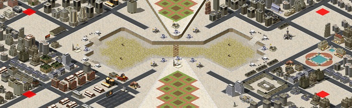 Pinchpoint:1976 (by Thrawn28) preview