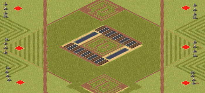 ashry rekoool-6 preview