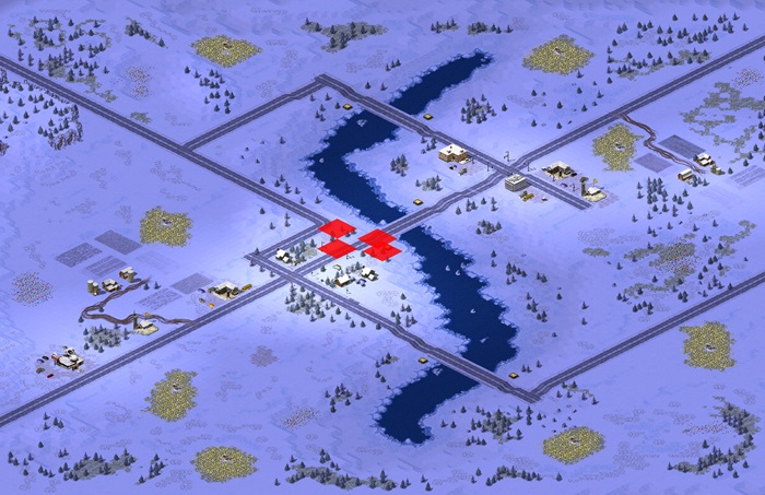 [4] Montana DMZ TE v1.1 preview