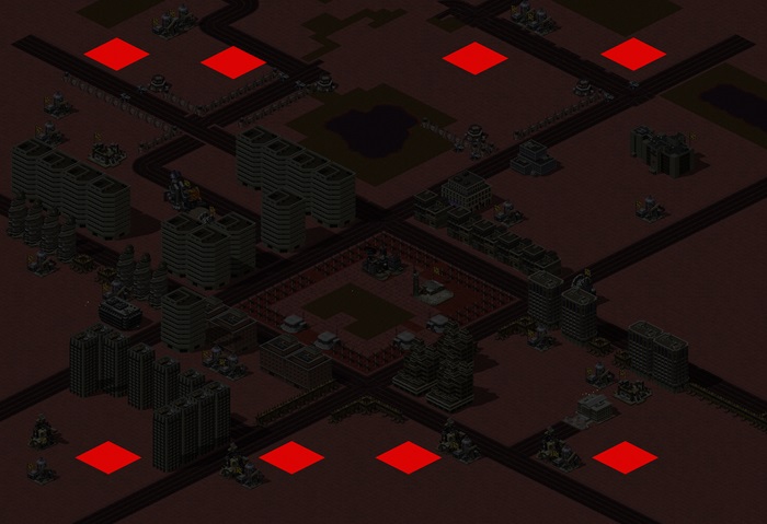 ZombiesVsHumansBetaV3.0 preview