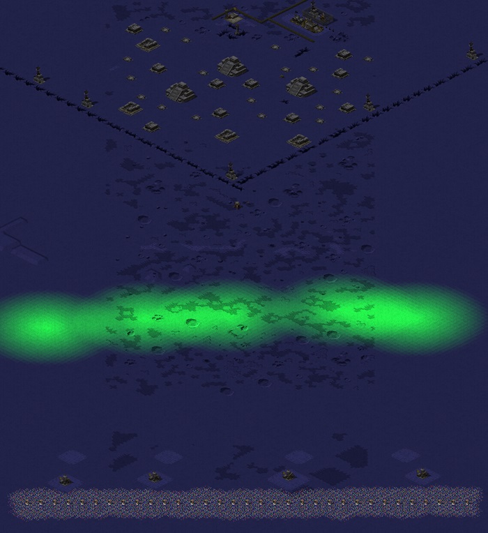 WILL WE LIVE ON THE MOON? by donomar7 (harder) -- MISSING (randomized 2018-04-21 161604) preview