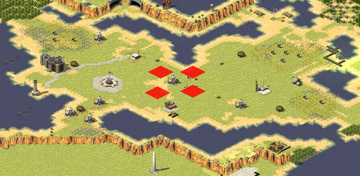 Nobets Mitteltsartzz 5 preview