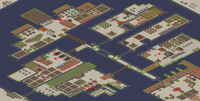 New DJM 2019-07 (1vs7) SW new preview