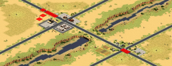 CountrySwing preview