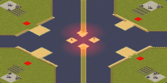 RedCenterSea1 preview