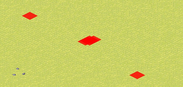 TESTTTTTTTTTTTTTTT 2 preview