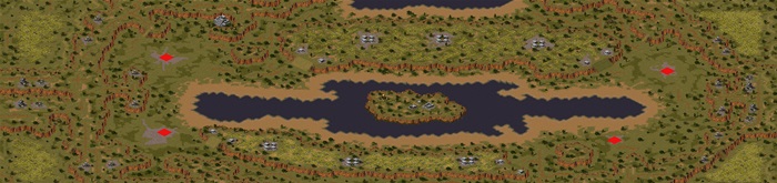 Harvest Problems (2-4) preview