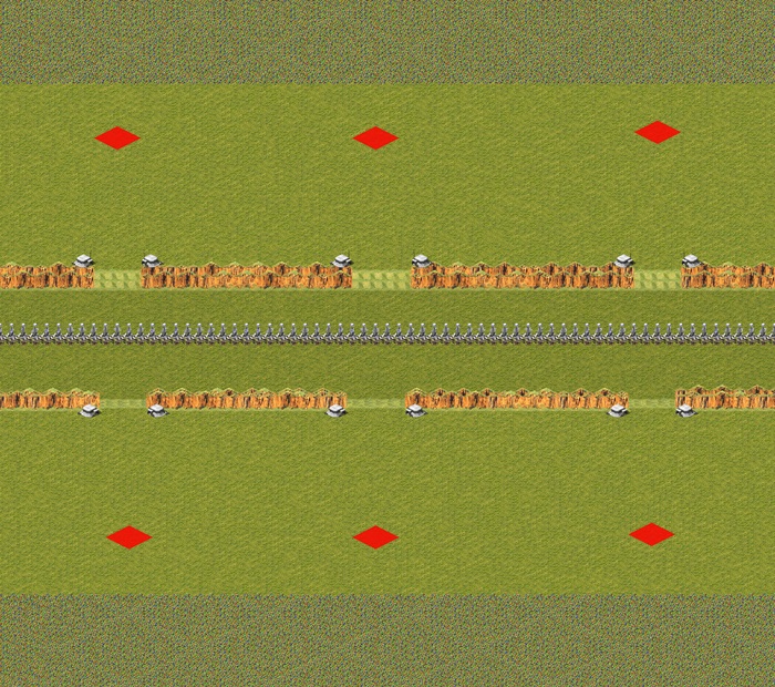 Heights 6P By {PhaNtoM} preview