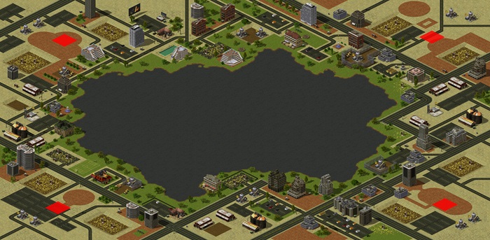 Superweapons_War preview