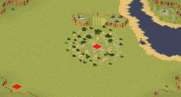 Introduction preview