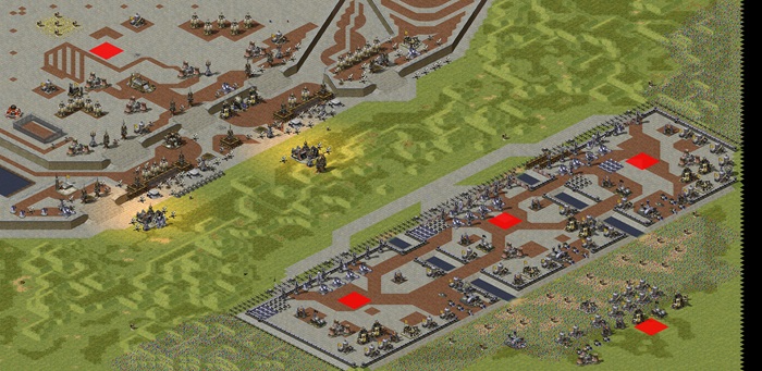 dishi5.7_GenX preview