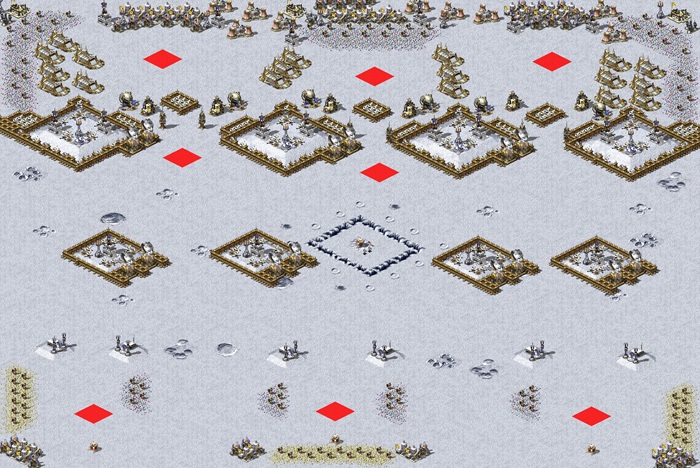 3p-(�Moon Survival-Stomp�)-123A-[� iMNaSTy] preview