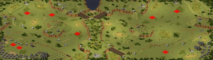 [8] Time2Die preview