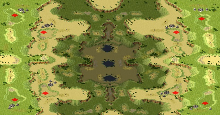 jaunums8 preview