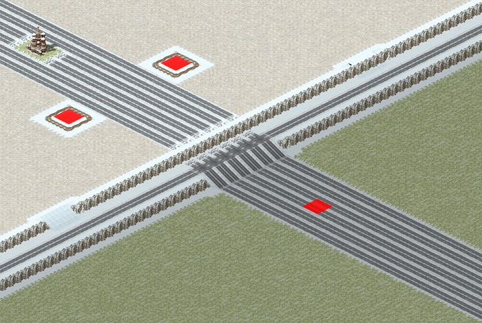 [2] SnowMap (Solo) - RAZER preview