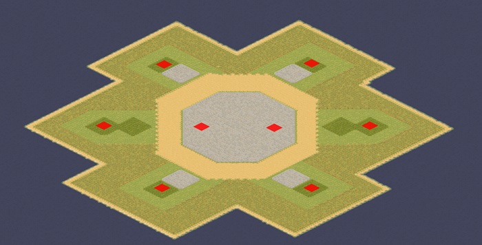 CIV 6 preview