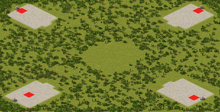 wat V : The wat-ribution preview