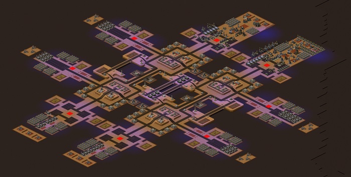 rafael_mabel_parara preview